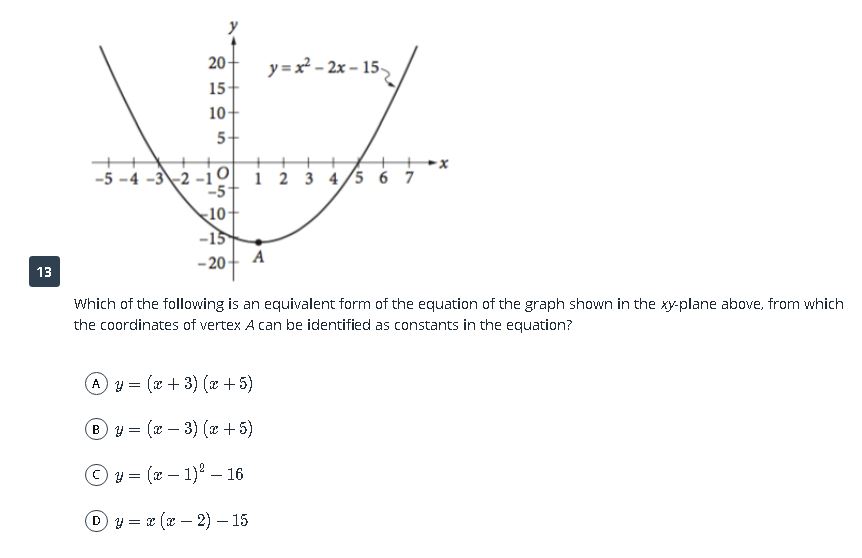 選択した画像 y=x^2 2x3 in graphing form 150049Y=x^2+2x3 in graphing form