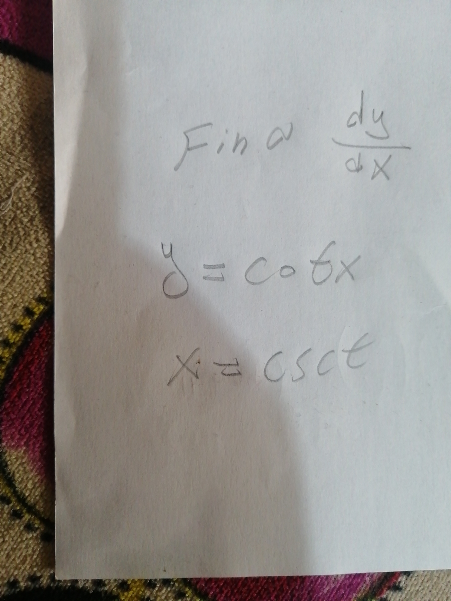 Trig Applications Geometry Chapter 8 Packet Key / Practice 82