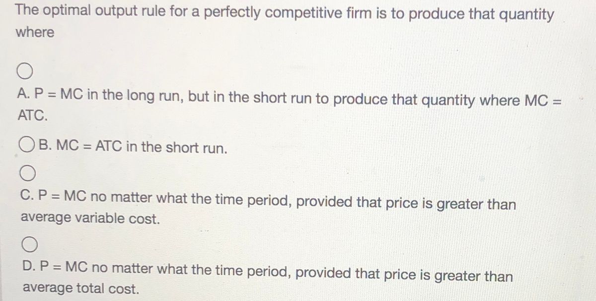 Rule Of Thumb Calculating Optimal Number Of Bins In A