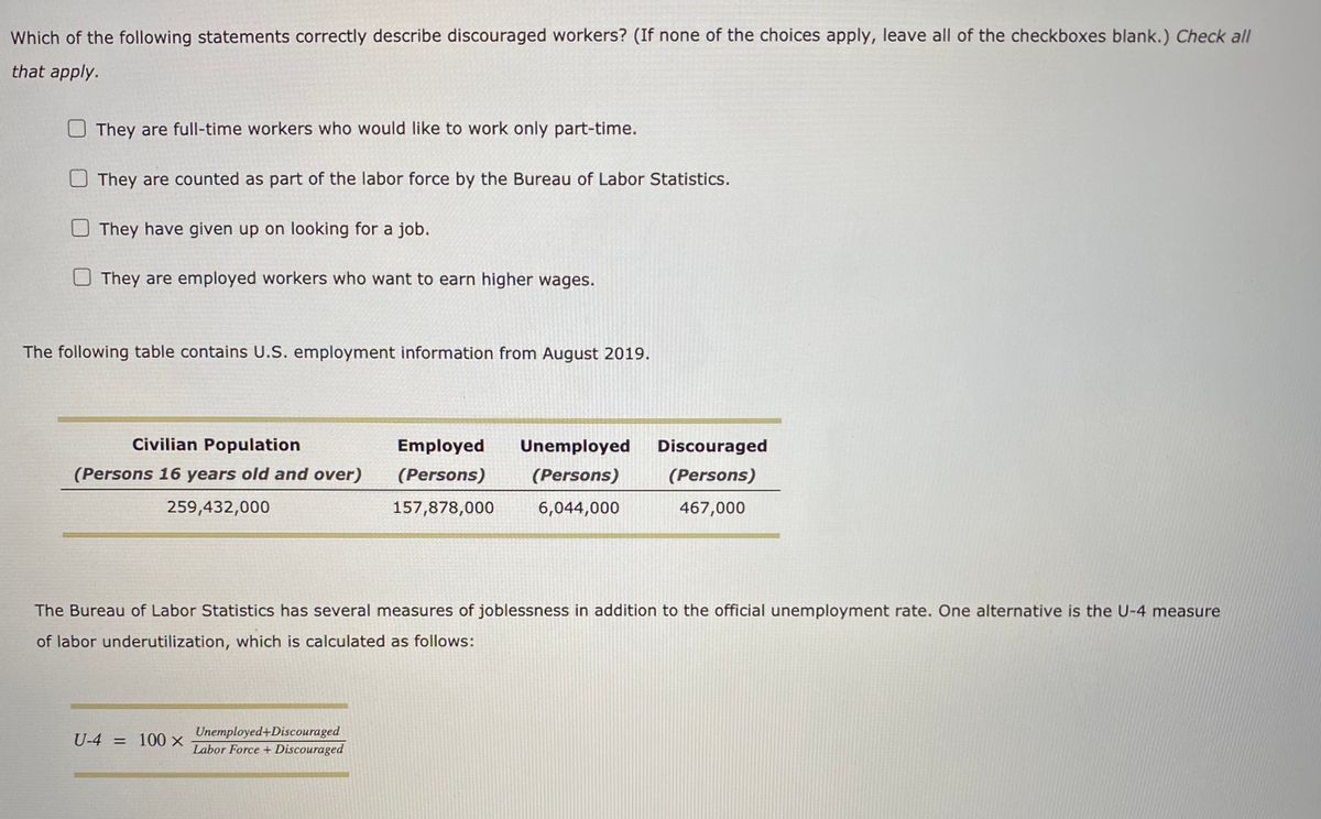 Answered Which of the following statements… bartleby