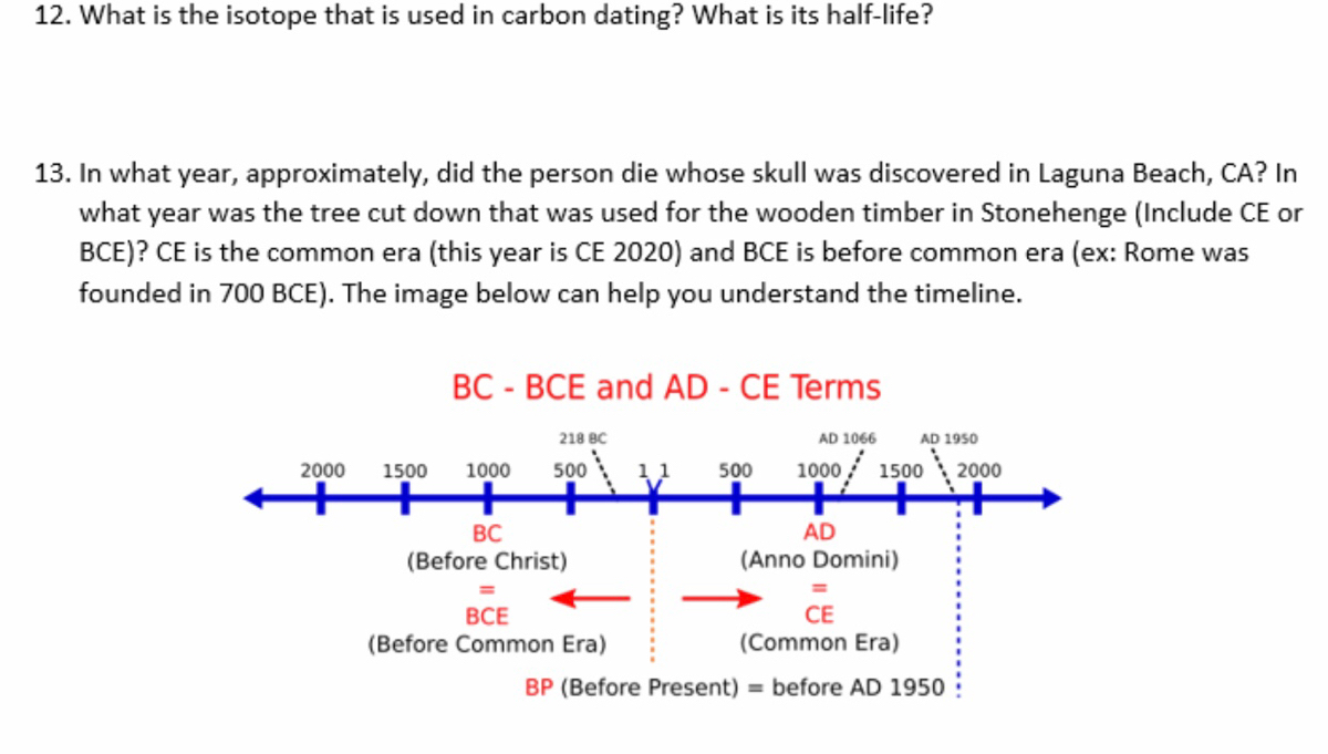 Answered What is the isotope that is used in… bartleby