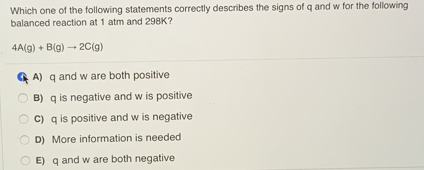 18) Which One Of The Following Statements Best Describes The Usefulness Of A Concept Map? 18 Which One Of The Following Statements Best Describes The Usefulness