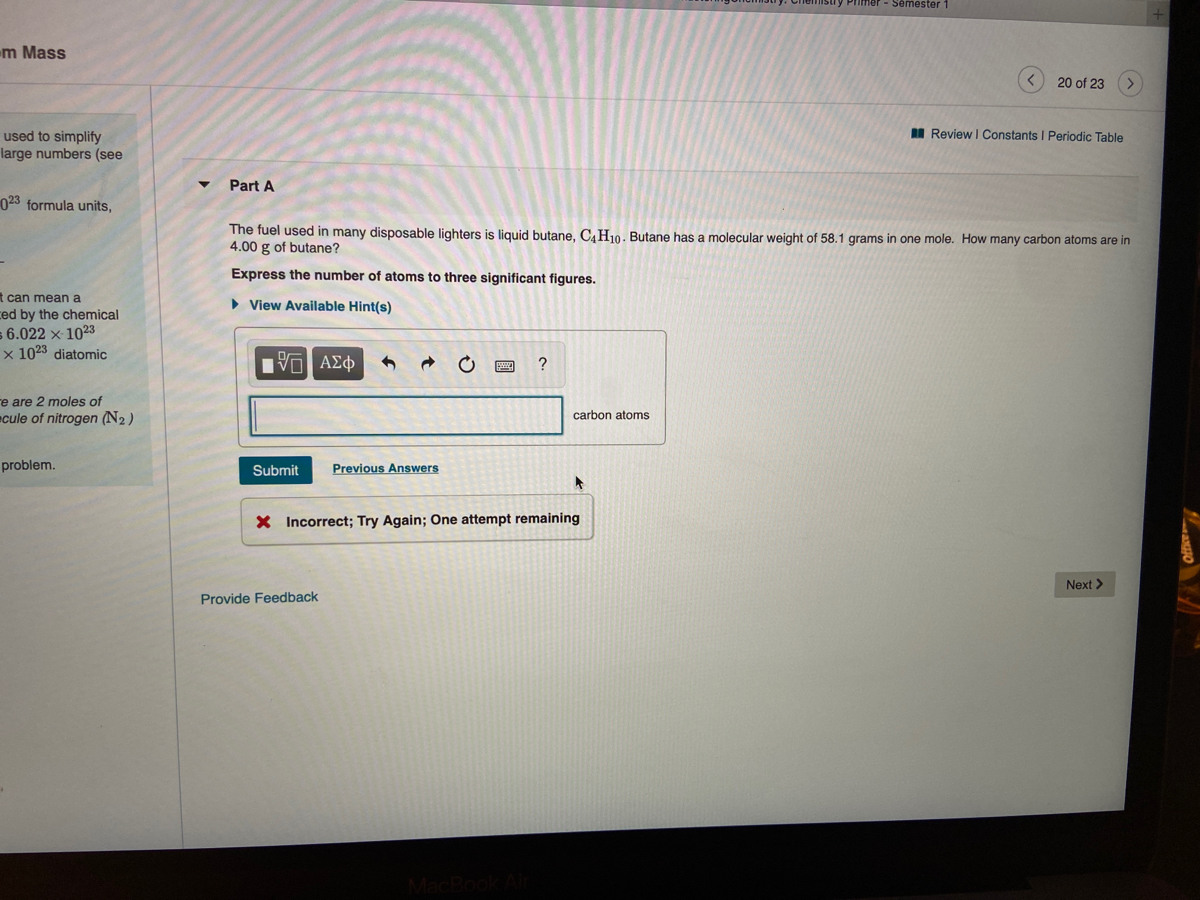 Answered What are the resulting coefficients… bartleby