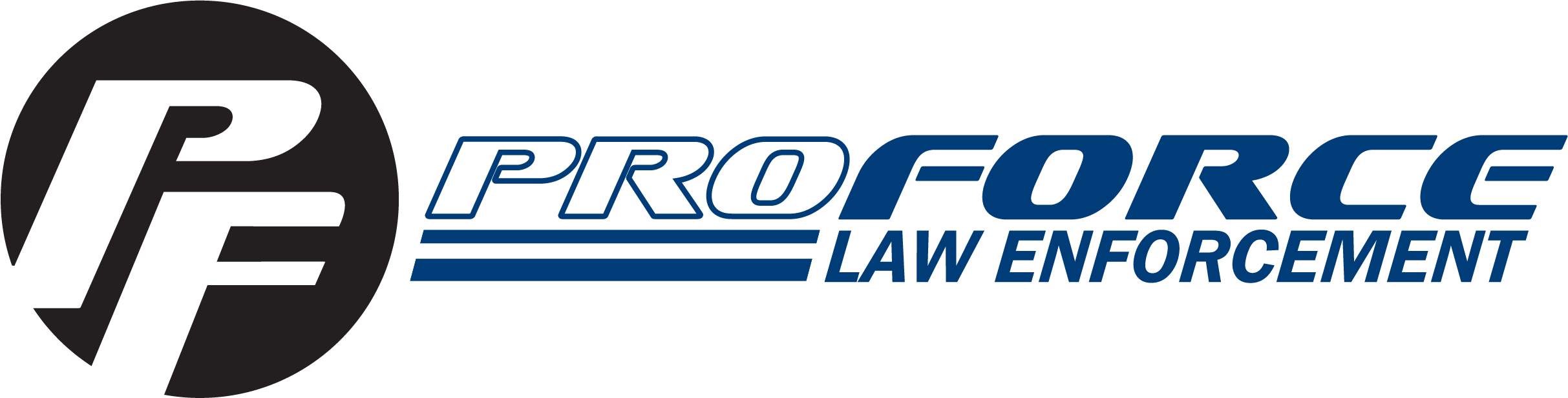 ProForce Law Enforcement NPPGov