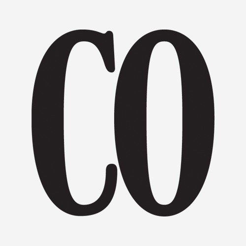 331 N Maple Dr Sale on Oct. 24, 2024 in Beverly Hills, CA Realgraph