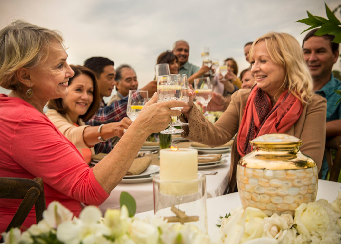 Save 10 on prearranged or atneed funeral services CARP