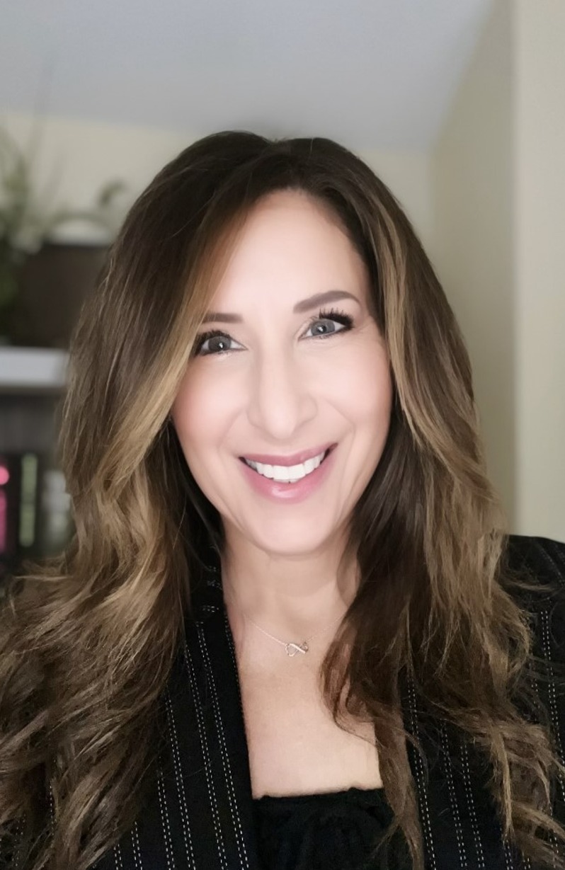 How to Move From Traumatized to Triumphant With Post Traumatic Growth