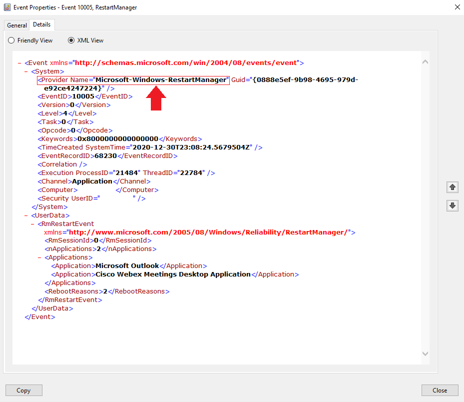 10 Ultimate Tips How to Find the Source of an Article 2023 Guide