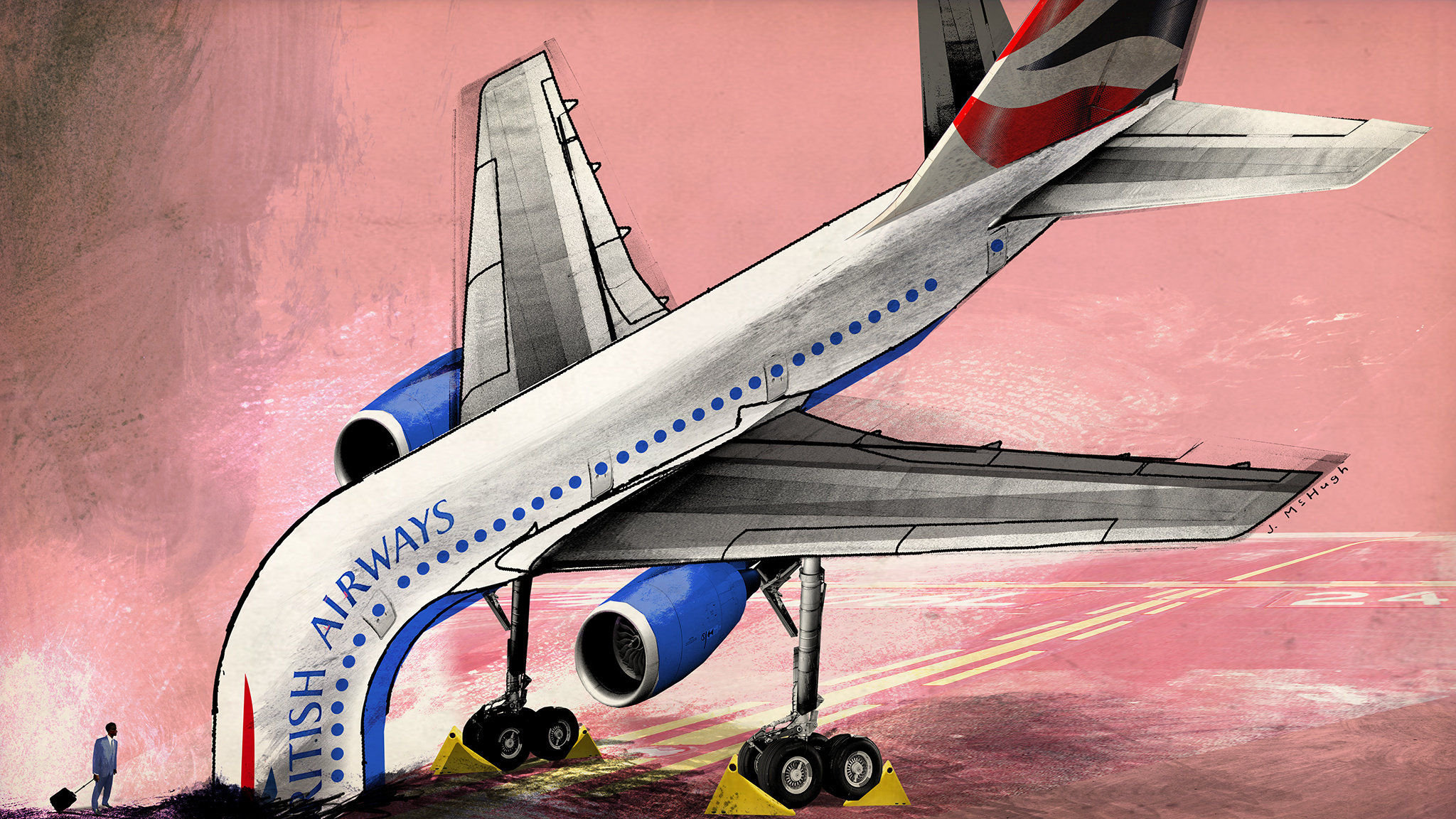 British airways 🍓British Airways Flights Book British Airways