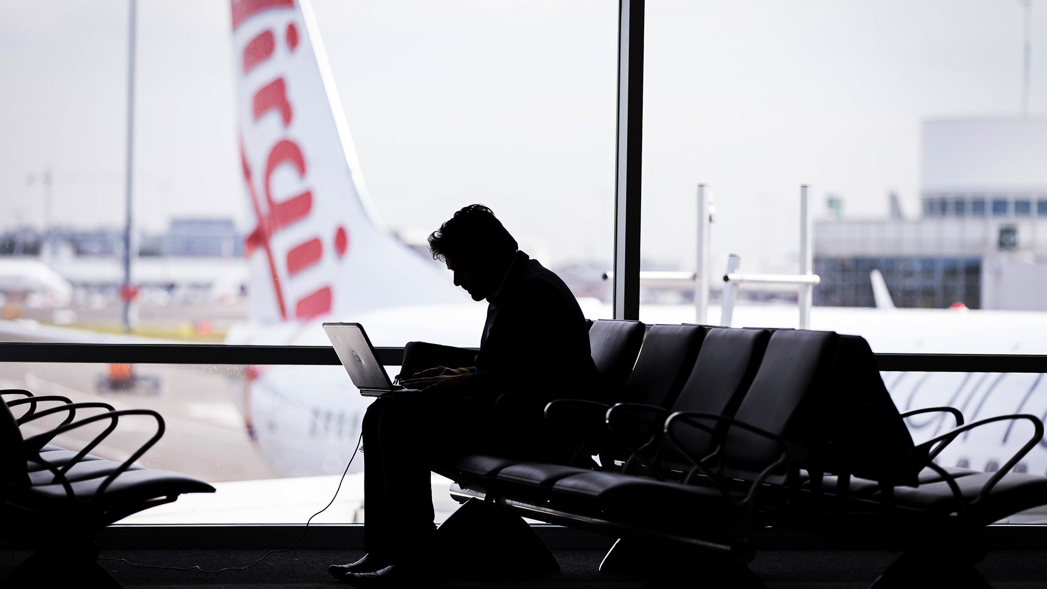 Sepotong Senja Untuk Pacarku Seno Gumira Ajidarma Pdf 13