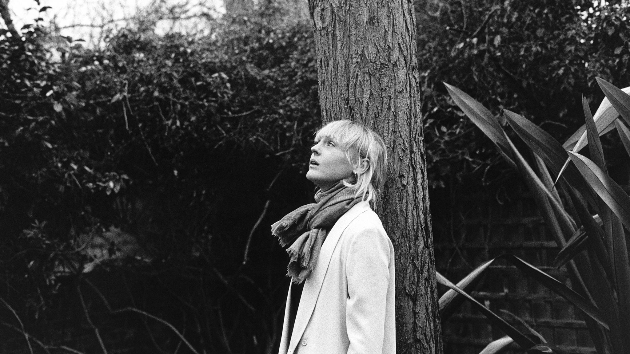 Laura Marling On Songwriting, Breakdown And Class Privilege | Financial Times 1152_x_2048_jpg