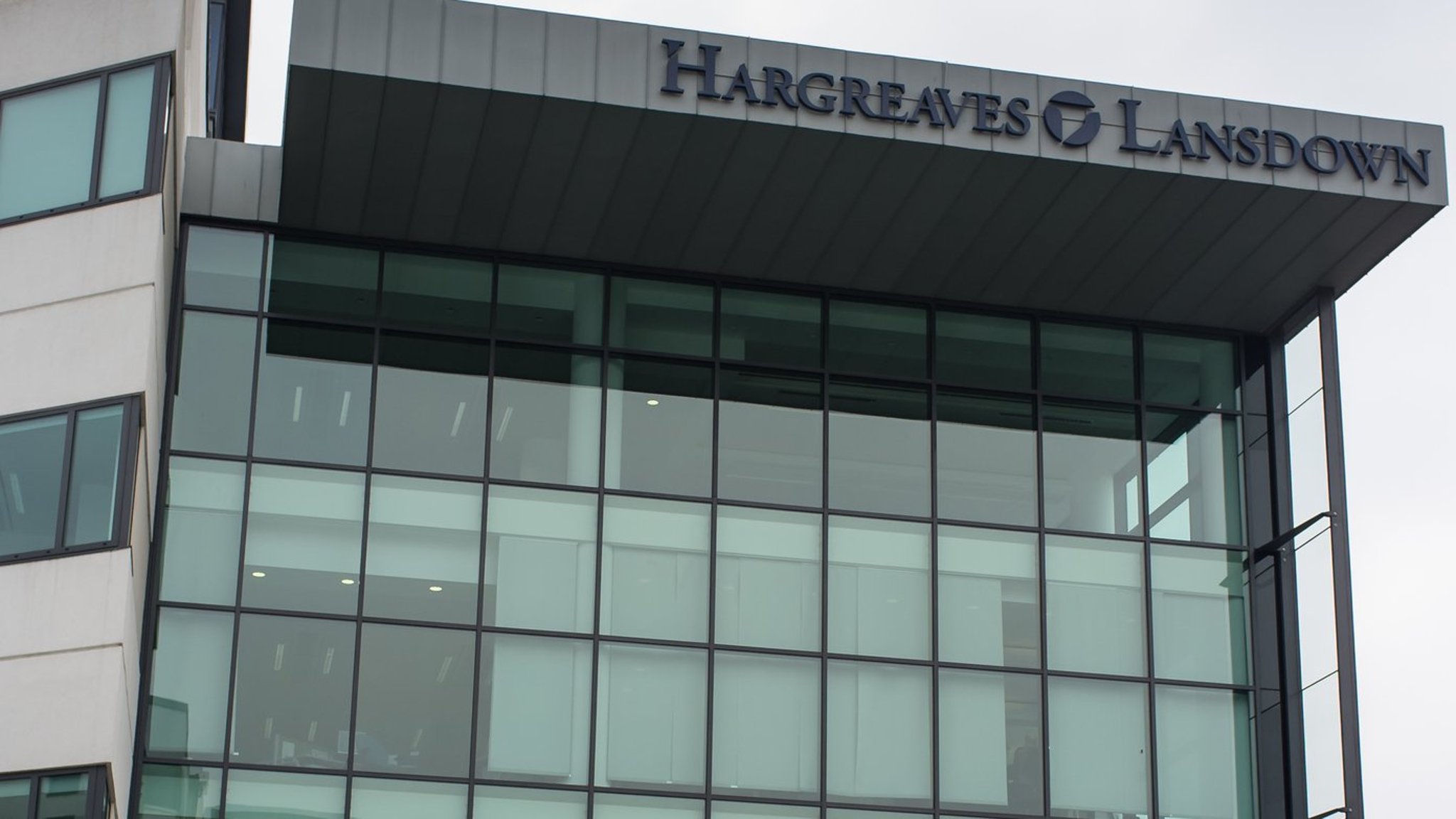 Hargreaves Lansdown Spread Bet Telegraph