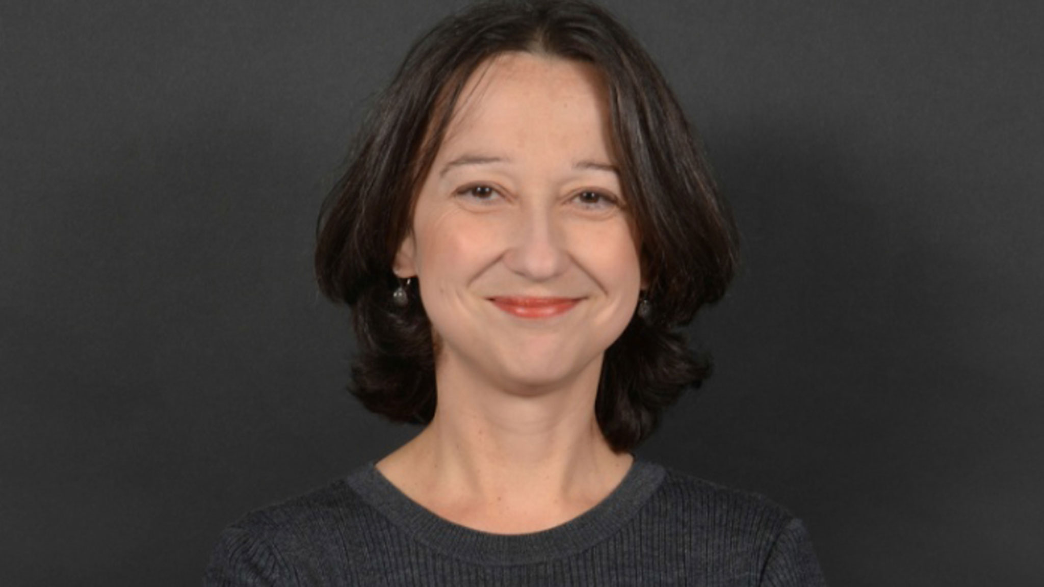 تحميل كتاب كيف تحتضن قنفذ كامل pdf