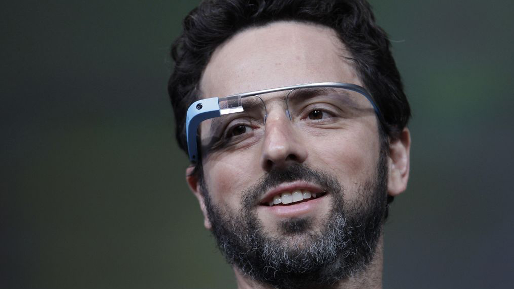 Google unveils prototype ‘smart’ glasses
