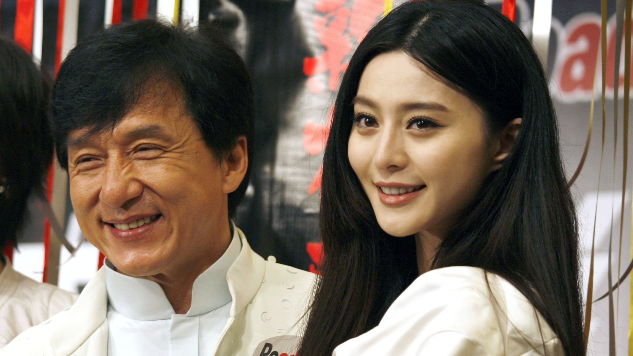 China stars’ soars on TV deals and endorsements