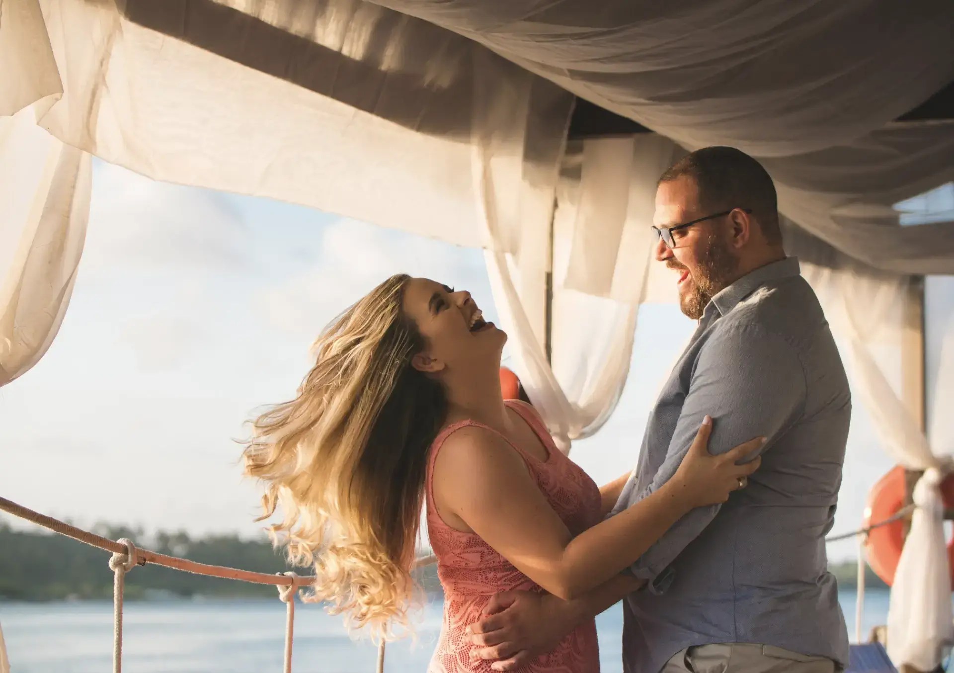 WooPlus 1 BBW Dating App for Plus Size Singles