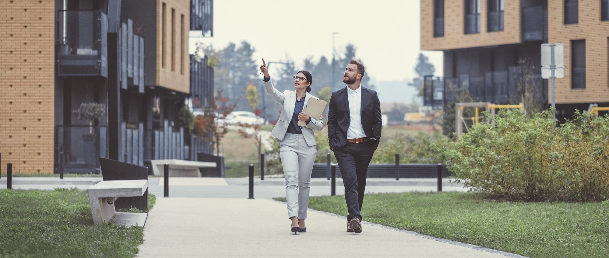 Beaver Dam Property Management Property Services Plymouth