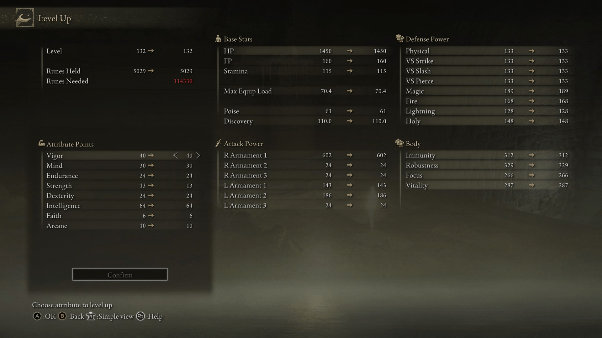Elden Ring: Leveln freischalten und bester Rune Farming… | EarlyGame