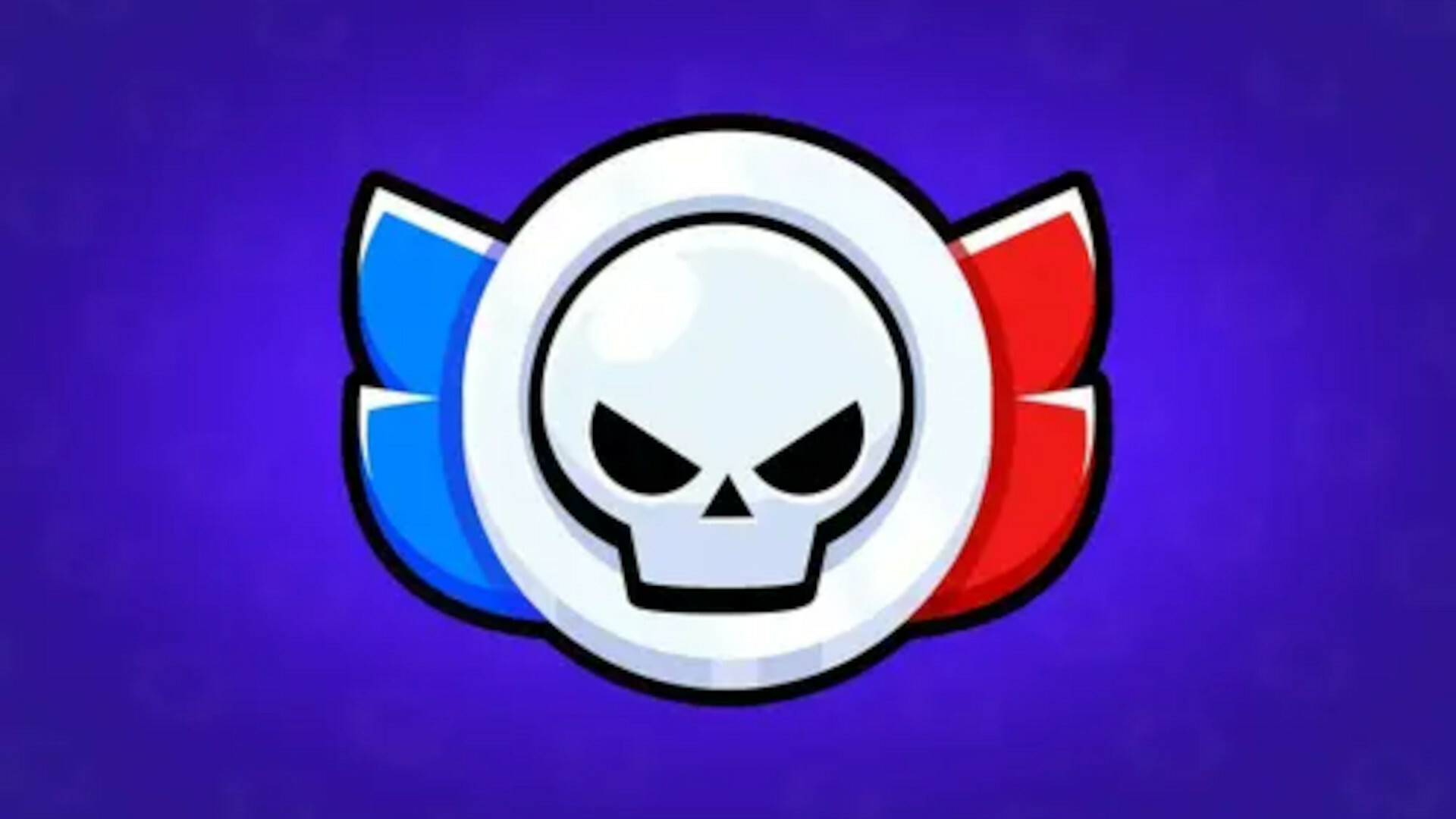 Brawl Stars Ranked All Modifiers That Are Currently… MobileMatters