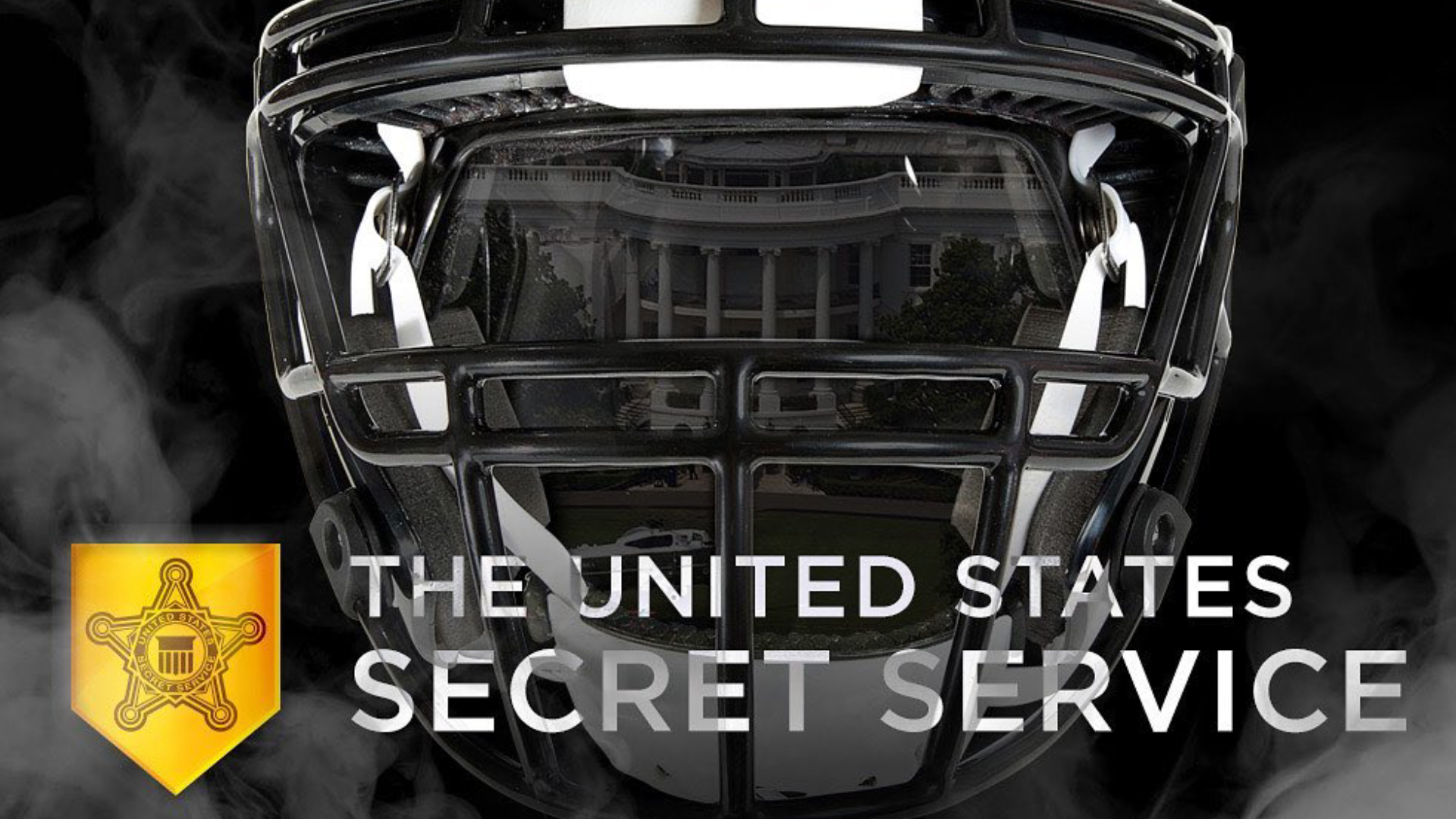 US Secret Service Exposed Monitoring OnlyFans, Twitch &… EarlyGame
