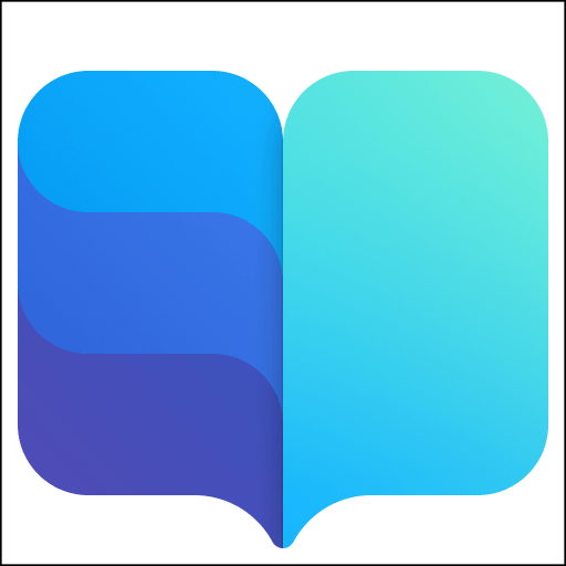 Reading Coach Preview