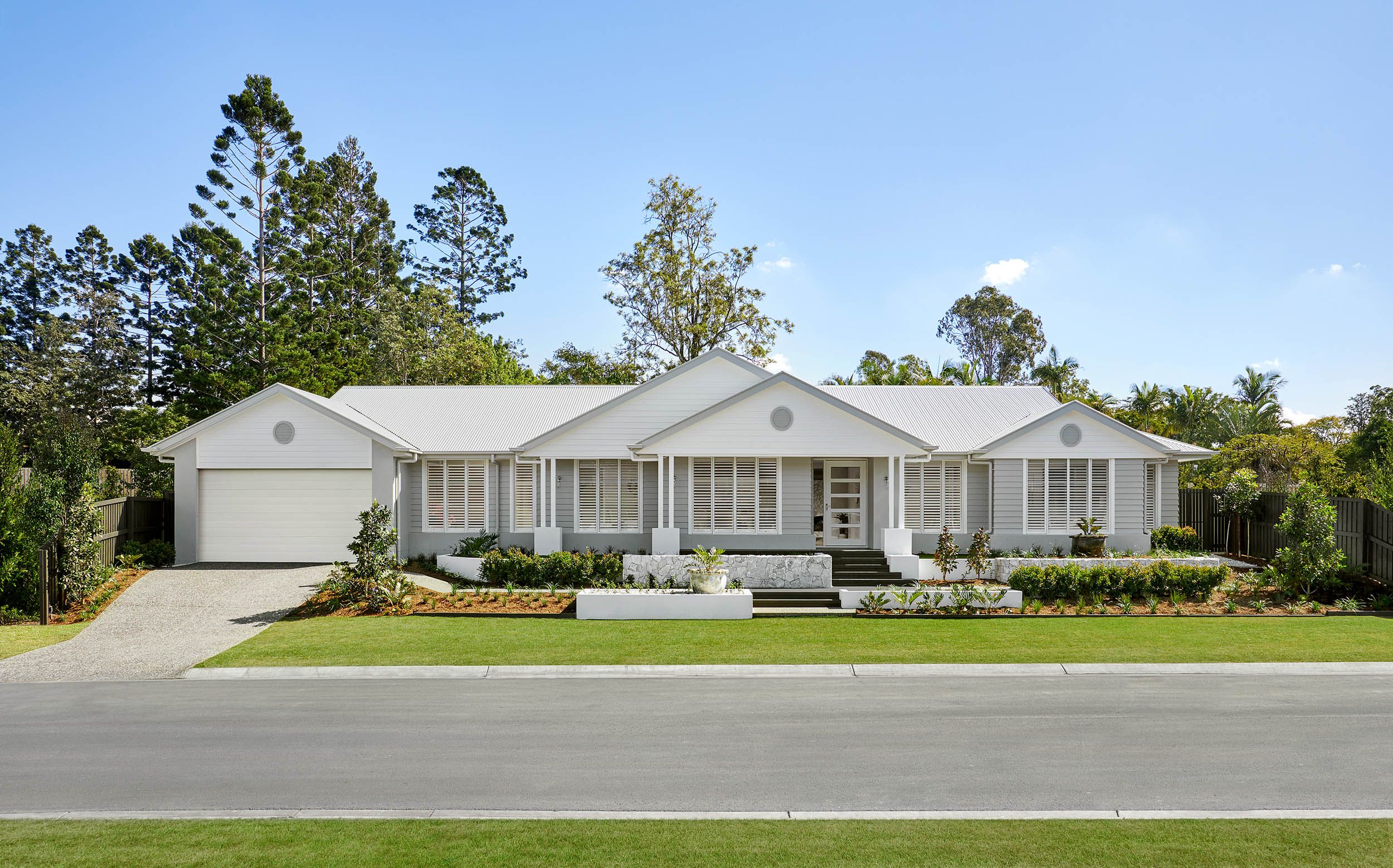 Colorado 37 by Plantation Homes, QLD from 281,900 Floorplans