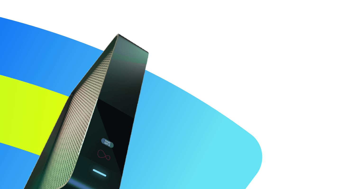 No Contract Broadband Deals September 2024 Virgin Media