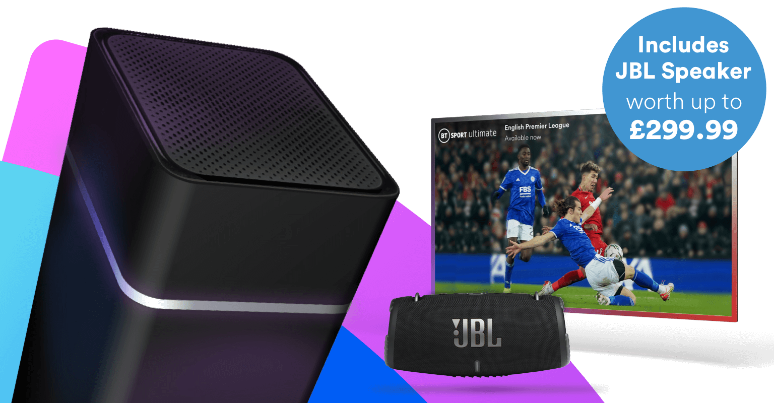 Broadband deals Best broadband deals Virgin Media