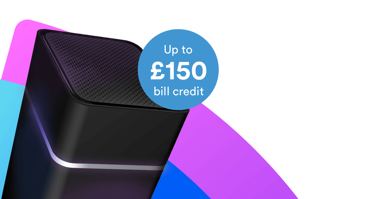 Broadband deals Best broadband deals Virgin Media