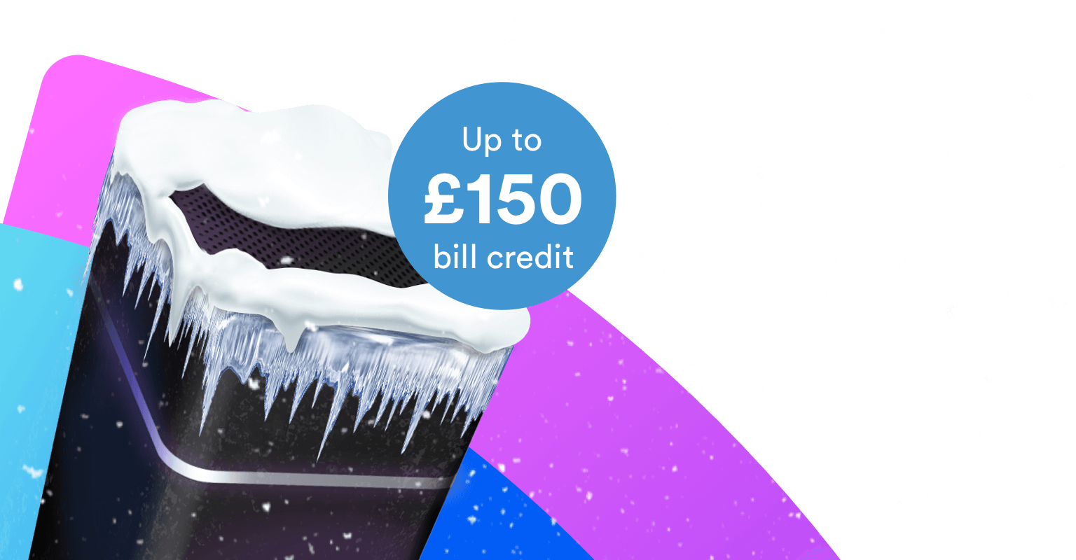 Broadband deals Best broadband deals Virgin Media