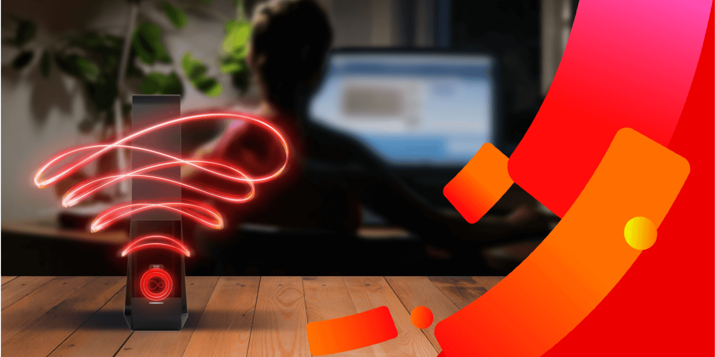 WiFi Boosters Everything You Need to Know Virgin Media