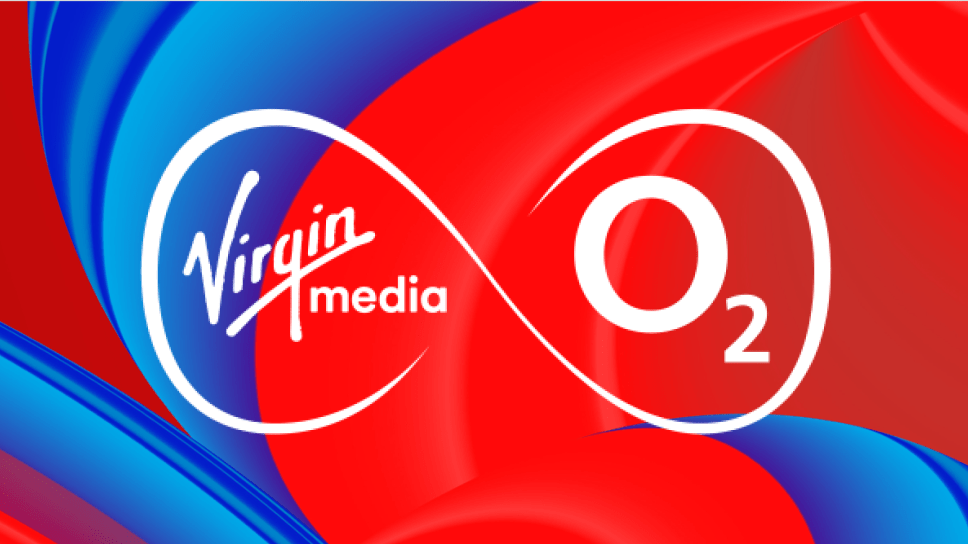 Virgin Media Broadband & Cable Deals See What You Can Do