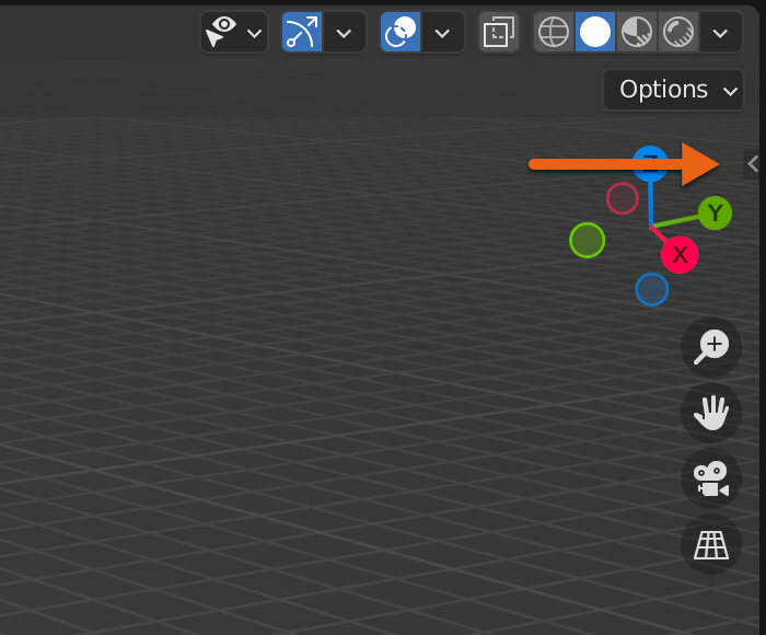 Clothing Validation Tool Roblox Creator Documentation