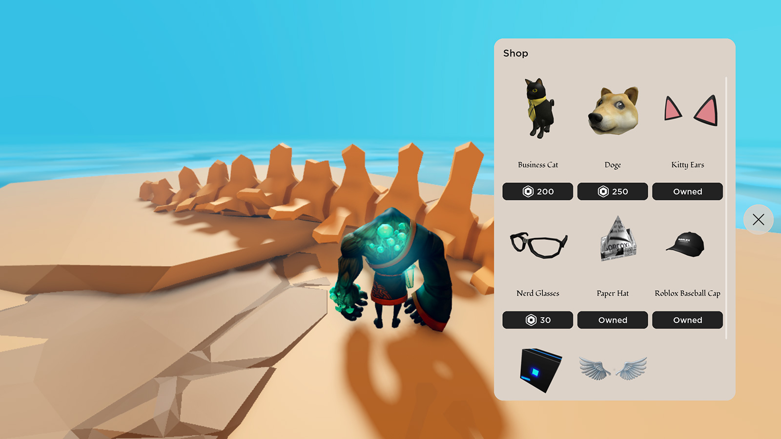 Merch Booth Documentation Roblox Creator Hub