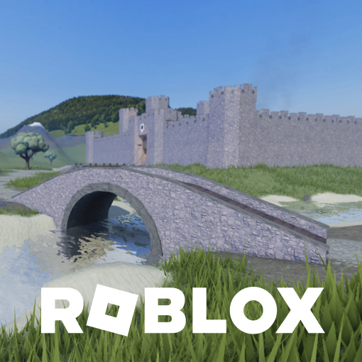Icone esperienza Documentazione Roblox Hub Creatori