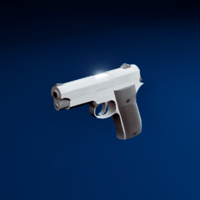 Weapons Kit Documentation Roblox Creator Hub