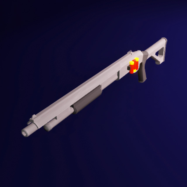 Weapons Kit Documentation Roblox Creator Hub