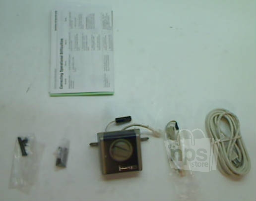 Andersen Electric Window Opener for Anderson Awning and Roof Windows*