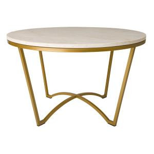 Stiletto Coffee Table Emissary