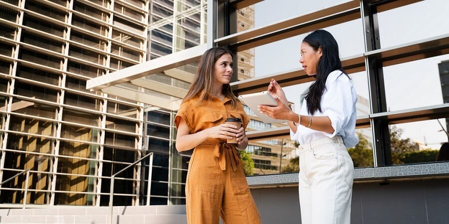 IRS Form 6765 for R&D Tax Credits: What It Is, How to File, and More