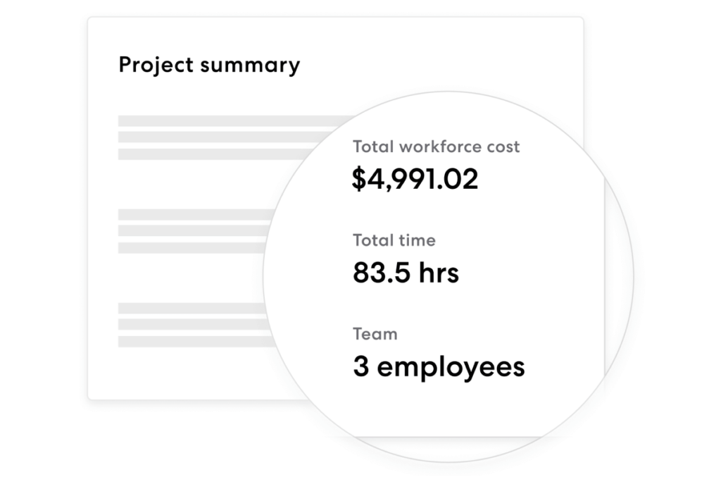 Employee Time Tracking Tools for Small Business Gusto 1 in