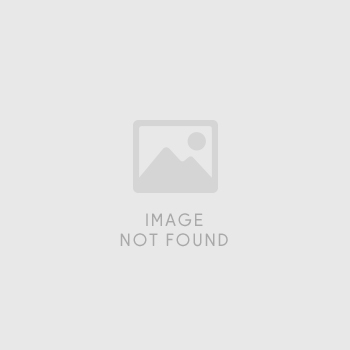 PreOwned 2020 GMC Yukon SLT Sport Utility in Hickory P4552 Hickory