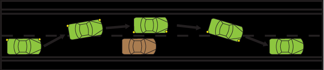 How To Pass the AZ Permit Test | by MyImprov