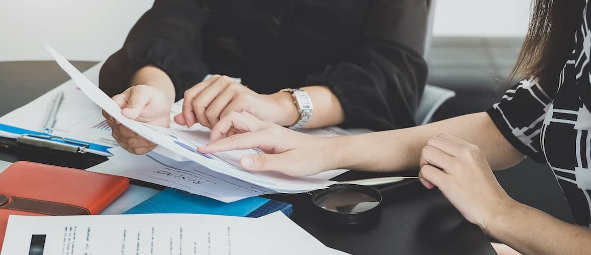 What Is A Trading Halt? Rocket Money