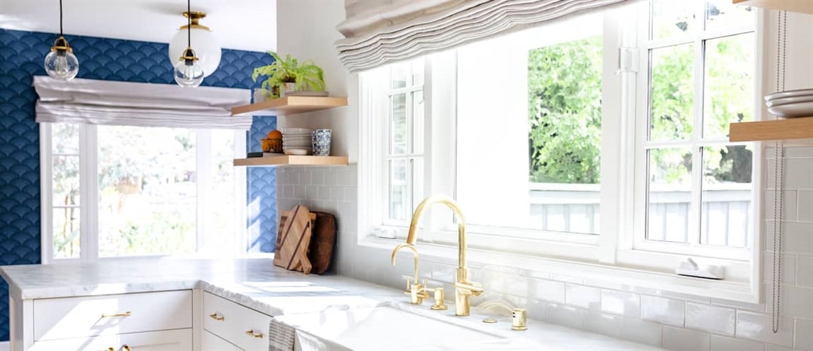 Kitchen Drawers Vs. Which Is Best? Rocket Homes