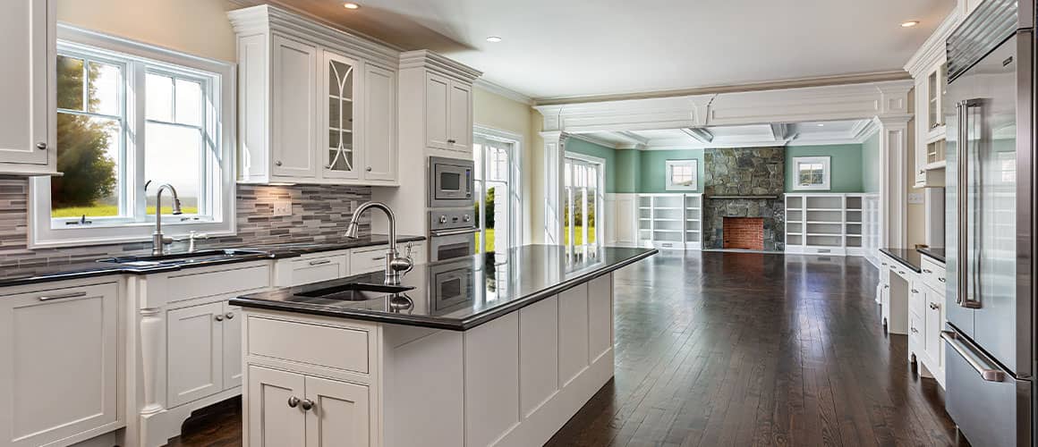 What Is A Keeping Room? Ideas To Make It Yours Rocket Homes