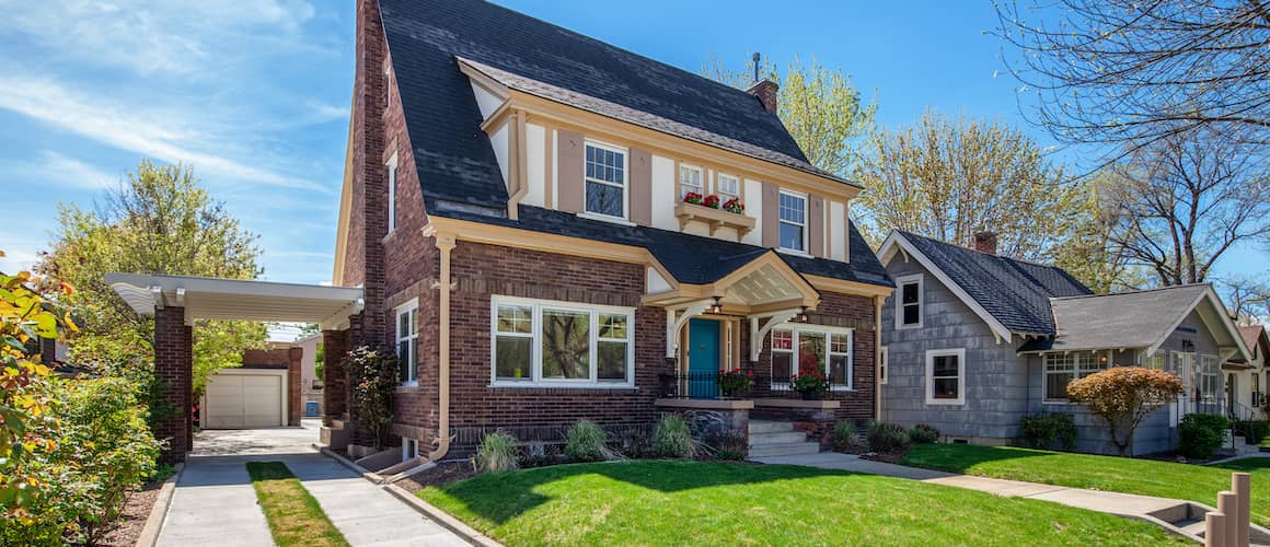 Calculator How Much Mortgage Can I Get? Rocket Homes