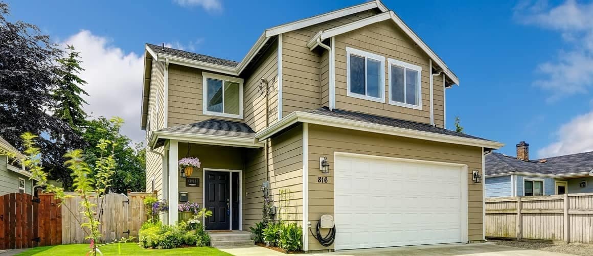 What Is A Turnkey House? Rocket Mortgage