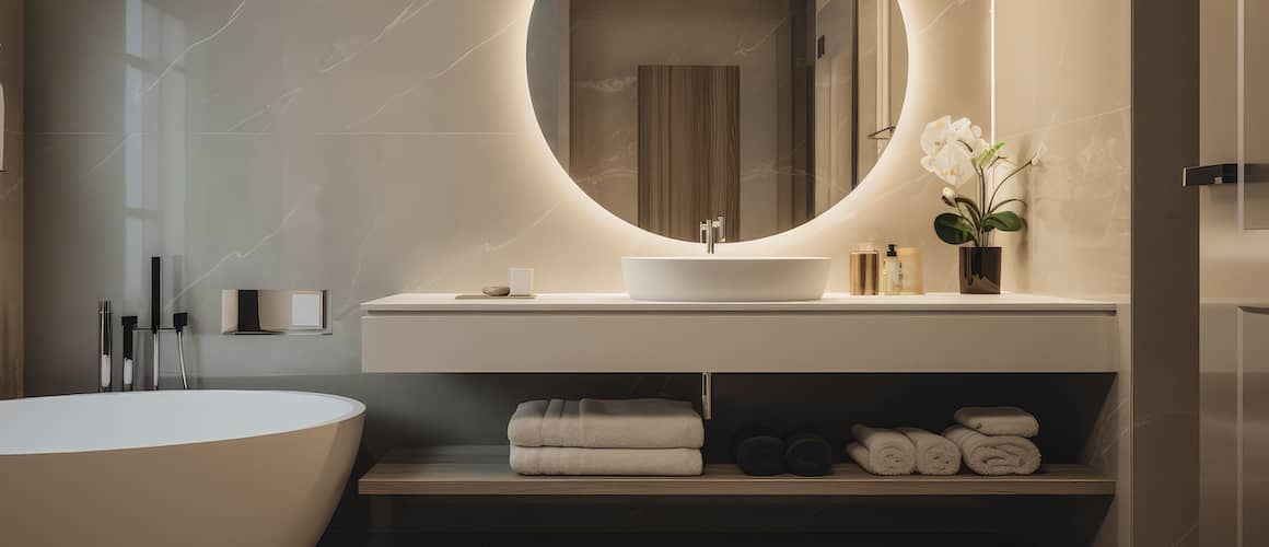 Water Closet Definition And More Rocket Homes