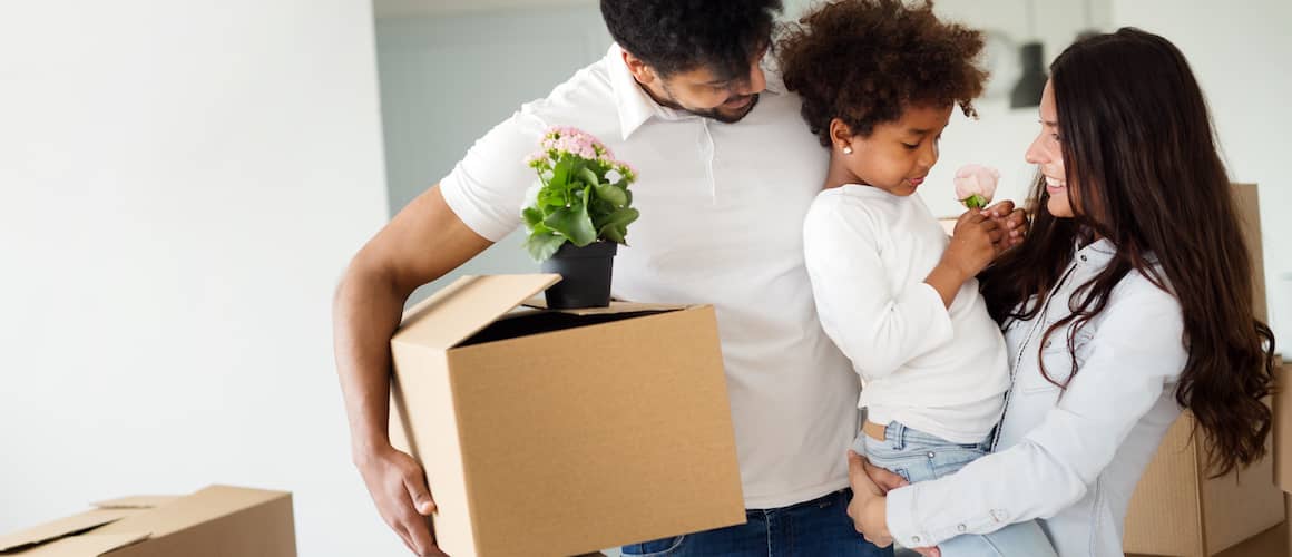 What Is A VAGuaranteed Loan? Rocket Mortgage